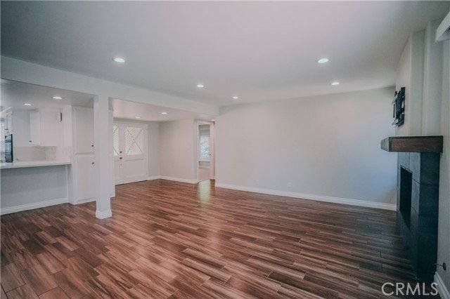 House for rent at 2850 Tabago Place, Costa Mesa, CA 92626