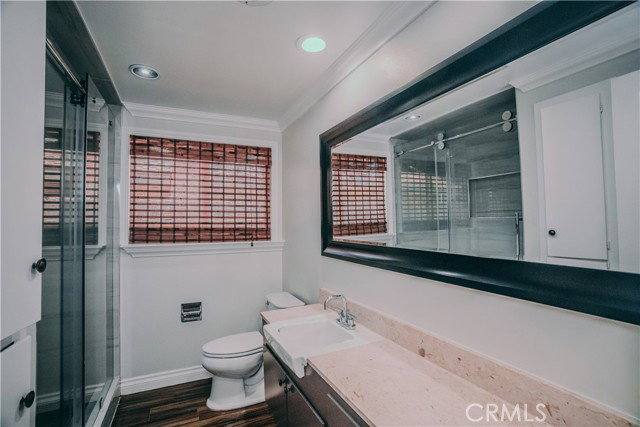 House for rent at 2850 Tabago Place, Costa Mesa, CA 92626