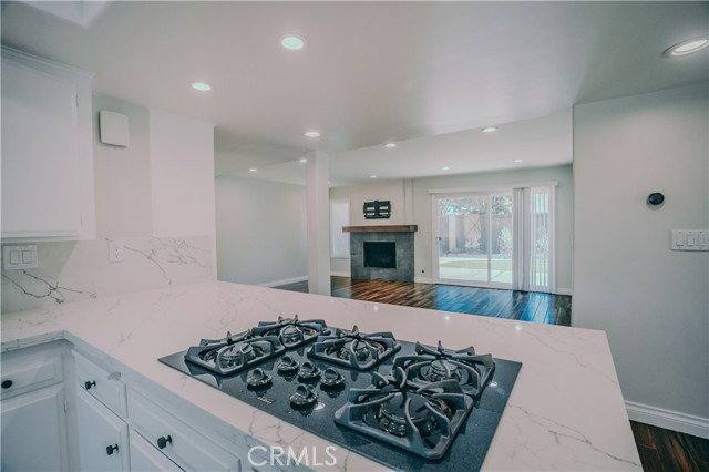 House for rent at 2850 Tabago Place, Costa Mesa, CA 92626