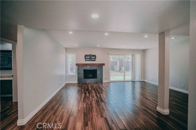 House for rent at 2850 Tabago Place, Costa Mesa, CA 92626
