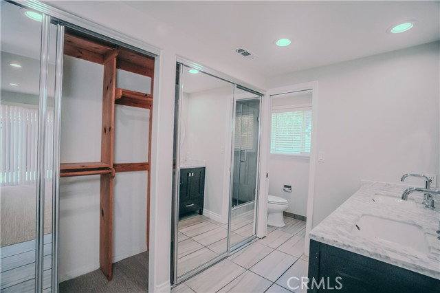 House for rent at 2850 Tabago Place, Costa Mesa, CA 92626