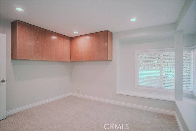 House for rent at 2850 Tabago Place, Costa Mesa, CA 92626