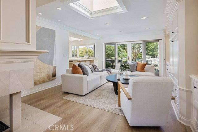 House for rent at 3701 Inlet Isle Dr, Corona Del Mar, CA 92625