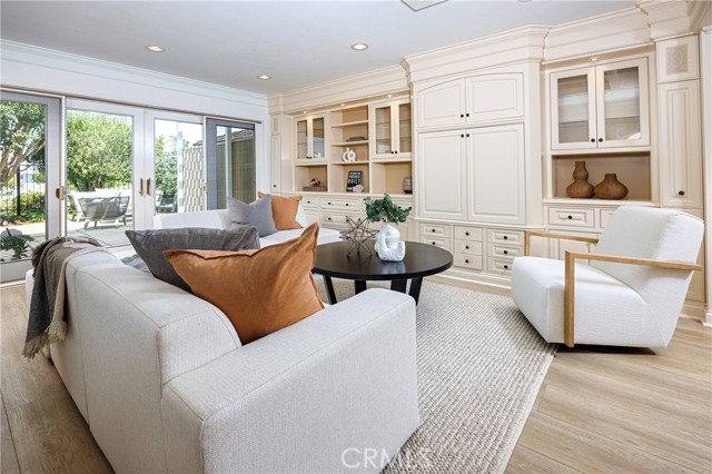 House for rent at 3701 Inlet Isle Dr, Corona Del Mar, CA 92625