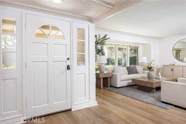 House for rent at 3701 Inlet Isle Dr, Corona Del Mar, CA 92625