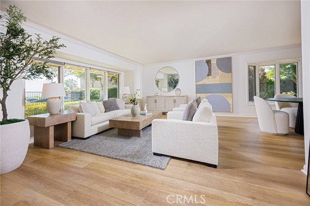 House for rent at 3701 Inlet Isle Dr, Corona Del Mar, CA 92625