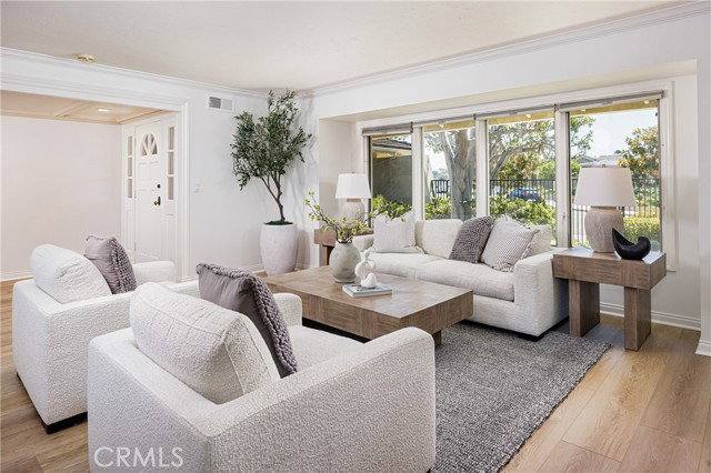 House for rent at 3701 Inlet Isle Dr, Corona Del Mar, CA 92625