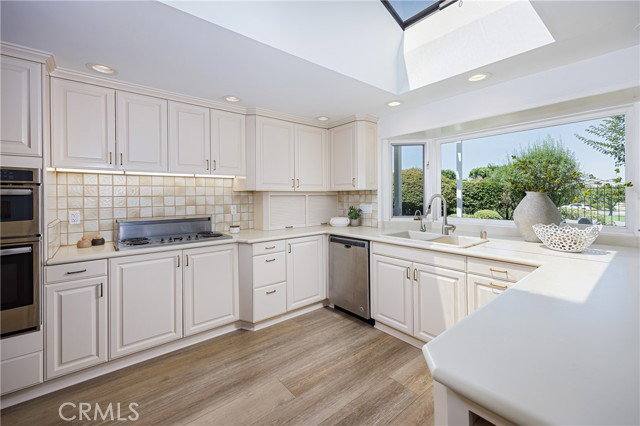 House for rent at 3701 Inlet Isle Dr, Corona Del Mar, CA 92625
