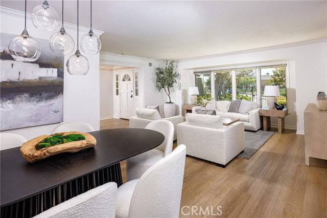 House for rent at 3701 Inlet Isle Dr, Corona Del Mar, CA 92625