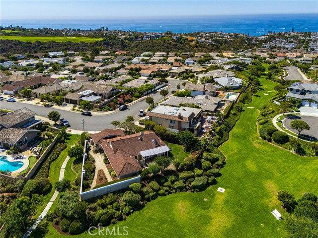 House for rent at 3701 Inlet Isle Dr, Corona Del Mar, CA 92625