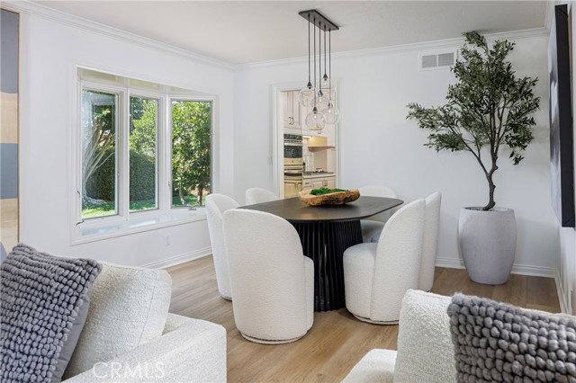 House for rent at 3701 Inlet Isle Dr, Corona Del Mar, CA 92625