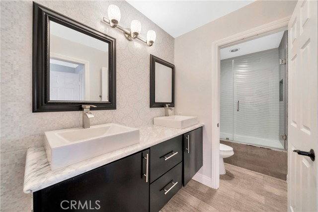 Apartment for rent at 24692 Julie Ave, Laguna Hills, CA 92653