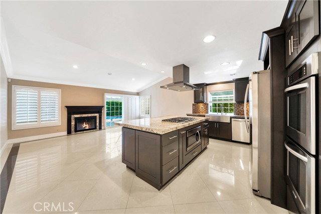 Apartment for rent at 24692 Julie Ave, Laguna Hills, CA 92653