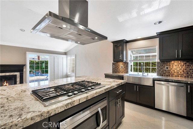 Apartment for rent at 24692 Julie Ave, Laguna Hills, CA 92653