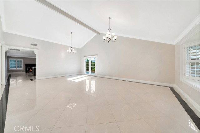 Apartment for rent at 24692 Julie Ave, Laguna Hills, CA 92653