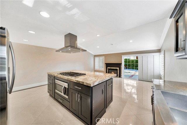 Apartment for rent at 24692 Julie Ave, Laguna Hills, CA 92653