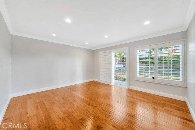 Apartment for rent at 24692 Julie Ave, Laguna Hills, CA 92653