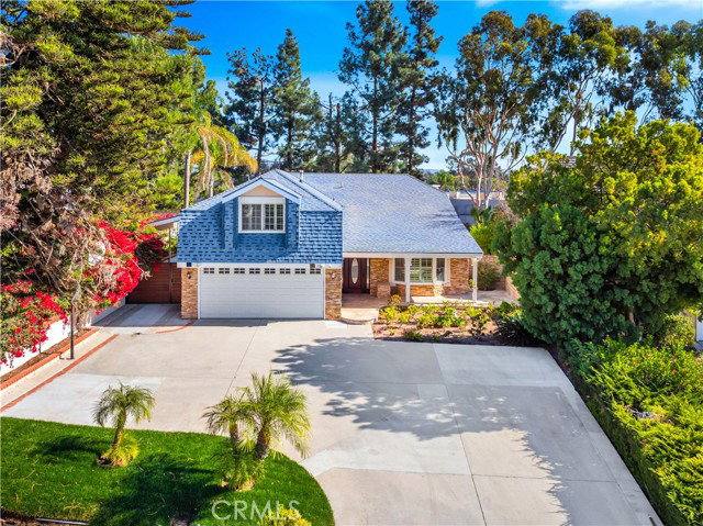 Apartment for rent at 24692 Julie Ave, Laguna Hills, CA 92653