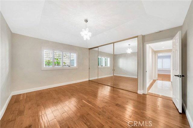 Apartment for rent at 24692 Julie Ave, Laguna Hills, CA 92653