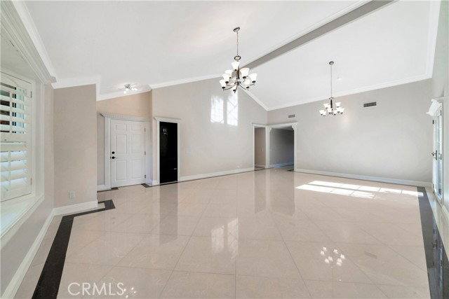 Apartment for rent at 24692 Julie Ave, Laguna Hills, CA 92653
