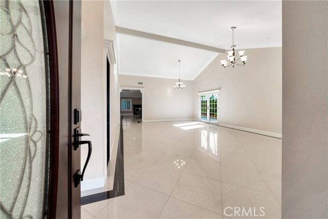 Apartment for rent at 24692 Julie Ave, Laguna Hills, CA 92653