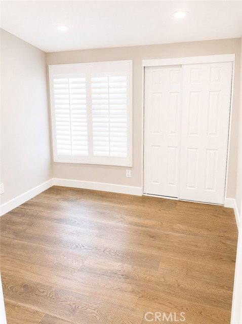 House for rent at 9021 Hyde Park Dr, Huntington Beach, CA 92646