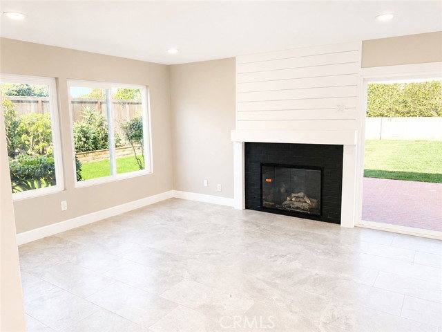 House for rent at 9021 Hyde Park Dr, Huntington Beach, CA 92646