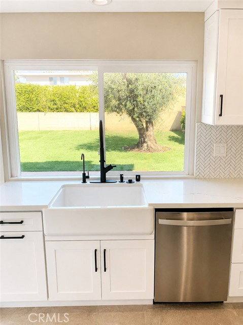 House for rent at 9021 Hyde Park Dr, Huntington Beach, CA 92646