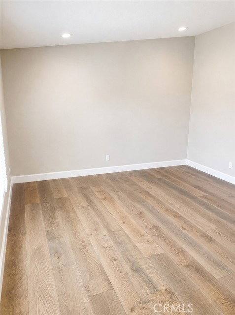 House for rent at 9021 Hyde Park Dr, Huntington Beach, CA 92646