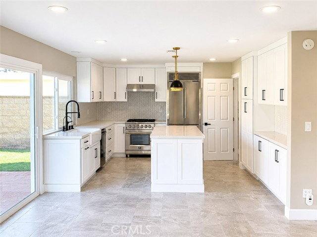 House for rent at 9021 Hyde Park Dr, Huntington Beach, CA 92646