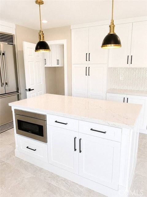 House for rent at 9021 Hyde Park Dr, Huntington Beach, CA 92646