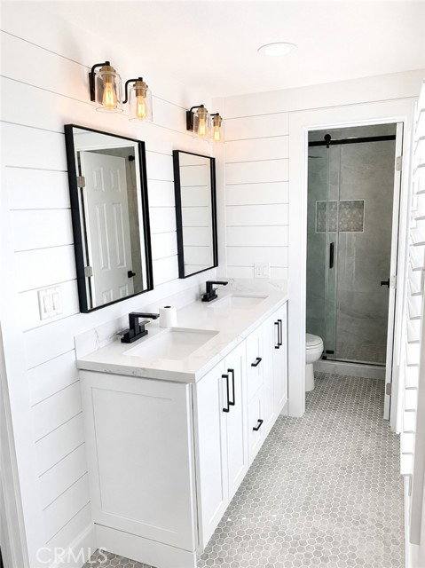 House for rent at 9021 Hyde Park Dr, Huntington Beach, CA 92646