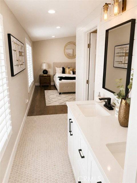 House for rent at 9021 Hyde Park Dr, Huntington Beach, CA 92646