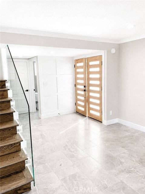 House for rent at 9021 Hyde Park Dr, Huntington Beach, CA 92646