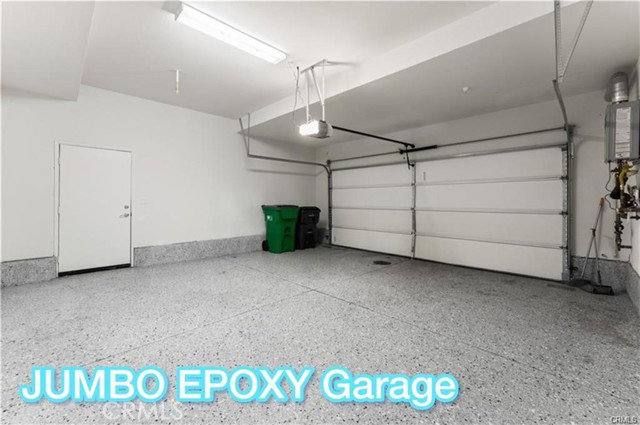 House for rent at 105 Fixie, Irvine, CA 92618