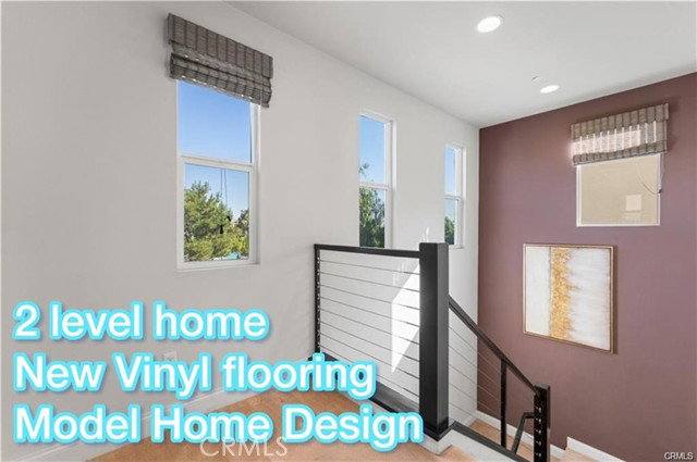 House for rent at 105 Fixie, Irvine, CA 92618