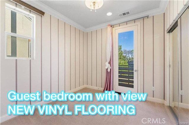 House for rent at 105 Fixie, Irvine, CA 92618
