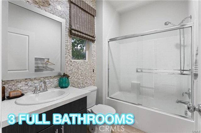 House for rent at 105 Fixie, Irvine, CA 92618