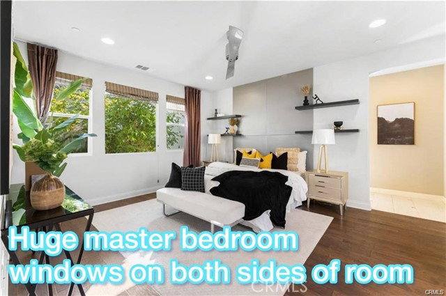 House for rent at 105 Fixie, Irvine, CA 92618