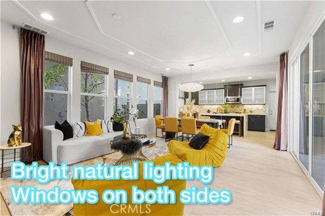 House for rent at 105 Fixie, Irvine, CA 92618