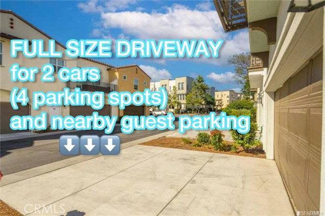 House for rent at 105 Fixie, Irvine, CA 92618