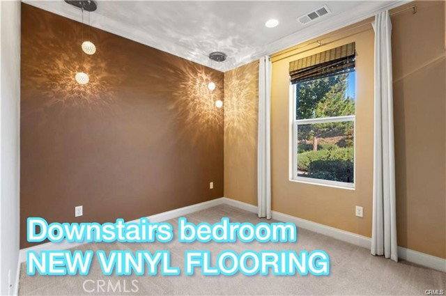 House for rent at 105 Fixie, Irvine, CA 92618