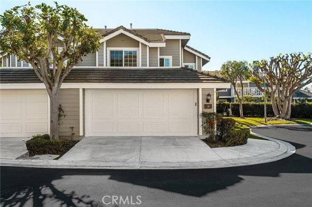 House for rent at 16 Sudbury Place #72, Laguna Niguel, CA 92677