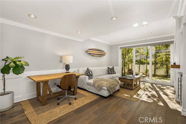 House for rent at 16 Sudbury Place #72, Laguna Niguel, CA 92677