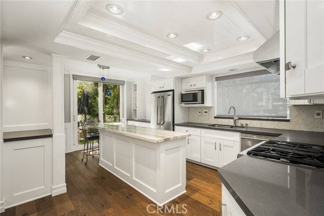 House for rent at 16 Sudbury Place #72, Laguna Niguel, CA 92677