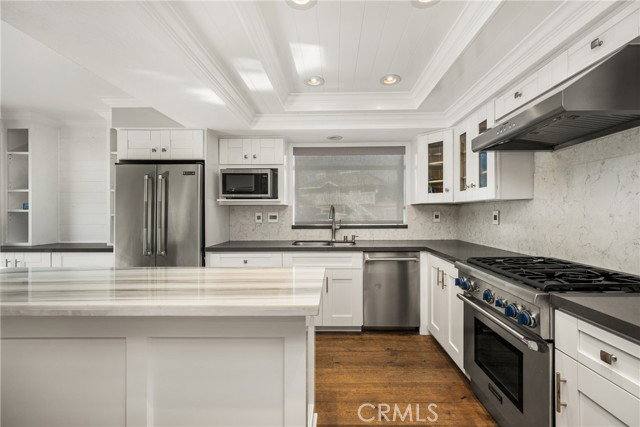 House for rent at 16 Sudbury Place #72, Laguna Niguel, CA 92677