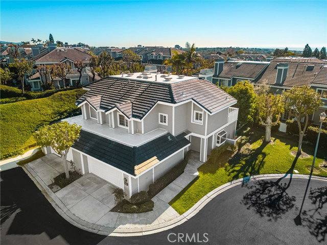 House for rent at 16 Sudbury Place #72, Laguna Niguel, CA 92677