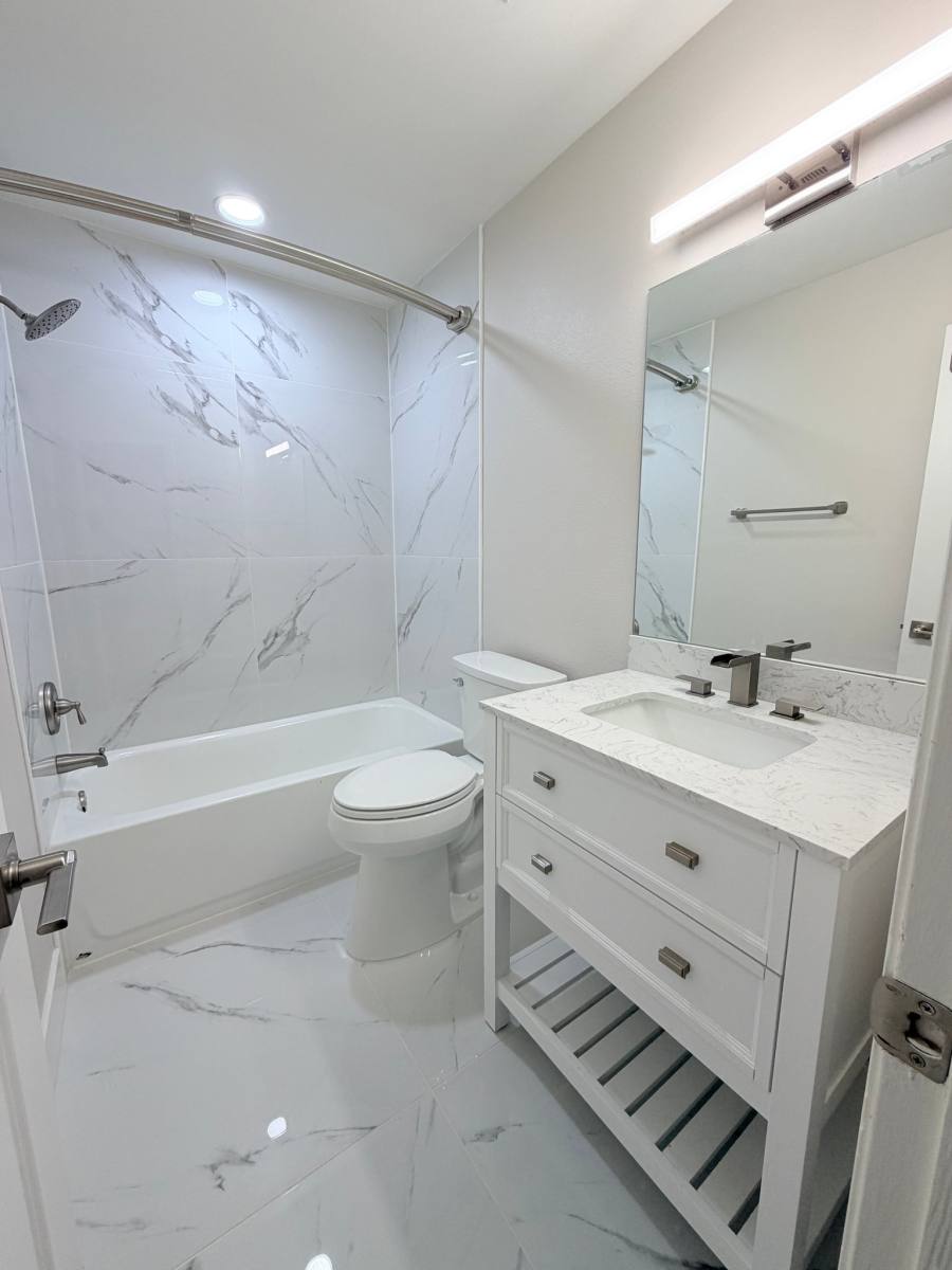 Townhouse for rent at 1440 Sheafe Ave NE #101, Palm Bay, FL 32905