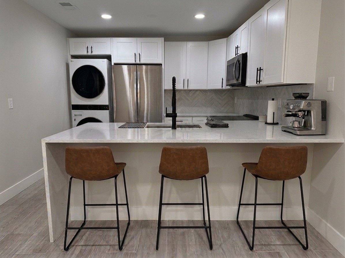 Townhouse for rent at 1440 Sheafe Ave NE #101, Palm Bay, FL 32905