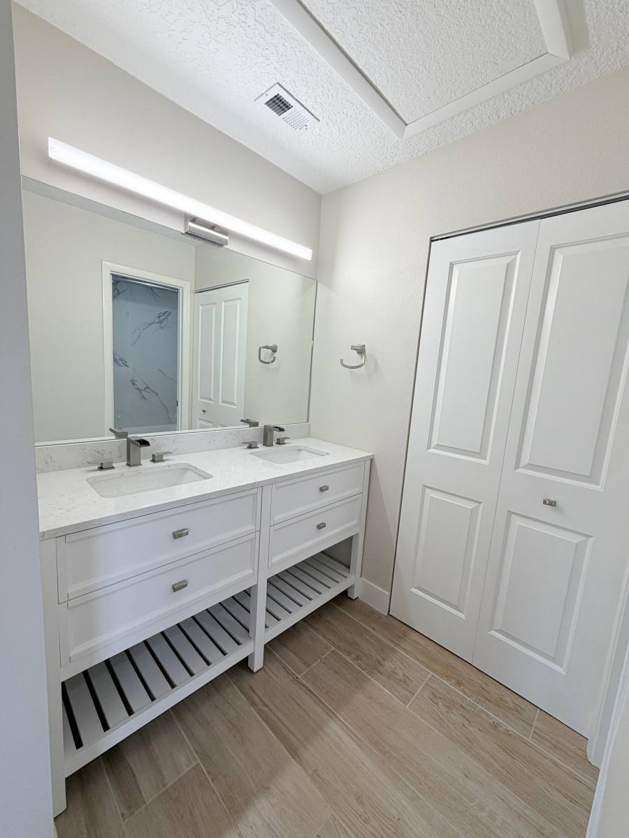 Townhouse for rent at 1440 Sheafe Ave NE #101, Palm Bay, FL 32905